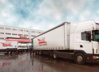 ACS:  Νέες επενδύσεις στο “last mile” και ανανέωση του στόλου οχημάτων