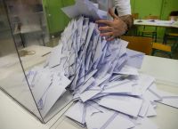 Αράπογλου (Pulse): Πού αναμένονται τα ντέρμπι και πού οι εύκολες νίκες [vid]
