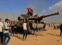 Έκκληση του ΟΗΕ για άμεσο τερματισμό της βίας- Σήμερα Κυριακή η σύγκληση του Συμβουλίου Ασφαλείας