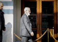 “Τρέλα” Σαββίδη για νέο ΠΑΟΚ – Μίλησε στα αποδυτήρια με μεταφραστή Οζντόεφ – Τελεσίγραφο για Νέα Τούμπα!
