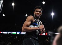 NBA: Τα ακριβότερα συμβόλαια για το 2023/24 [vid]