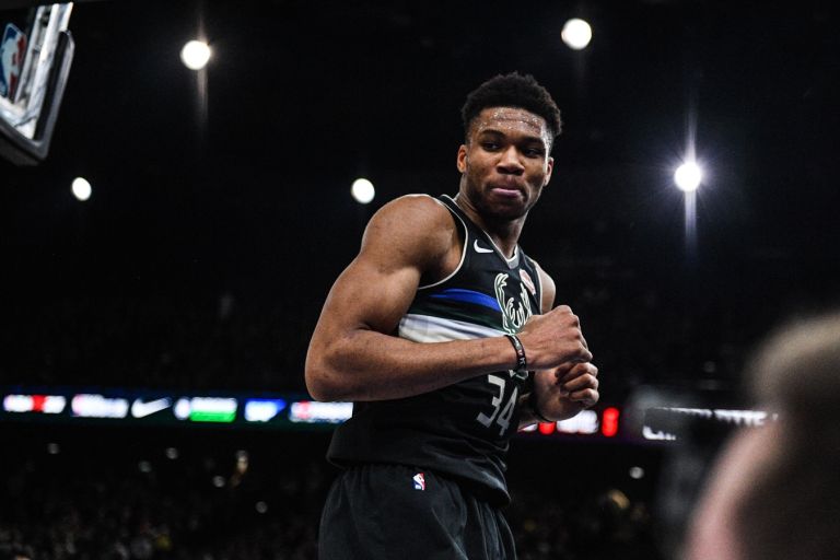 NBA: Τα ακριβότερα συμβόλαια για το 2023/24 [vid]