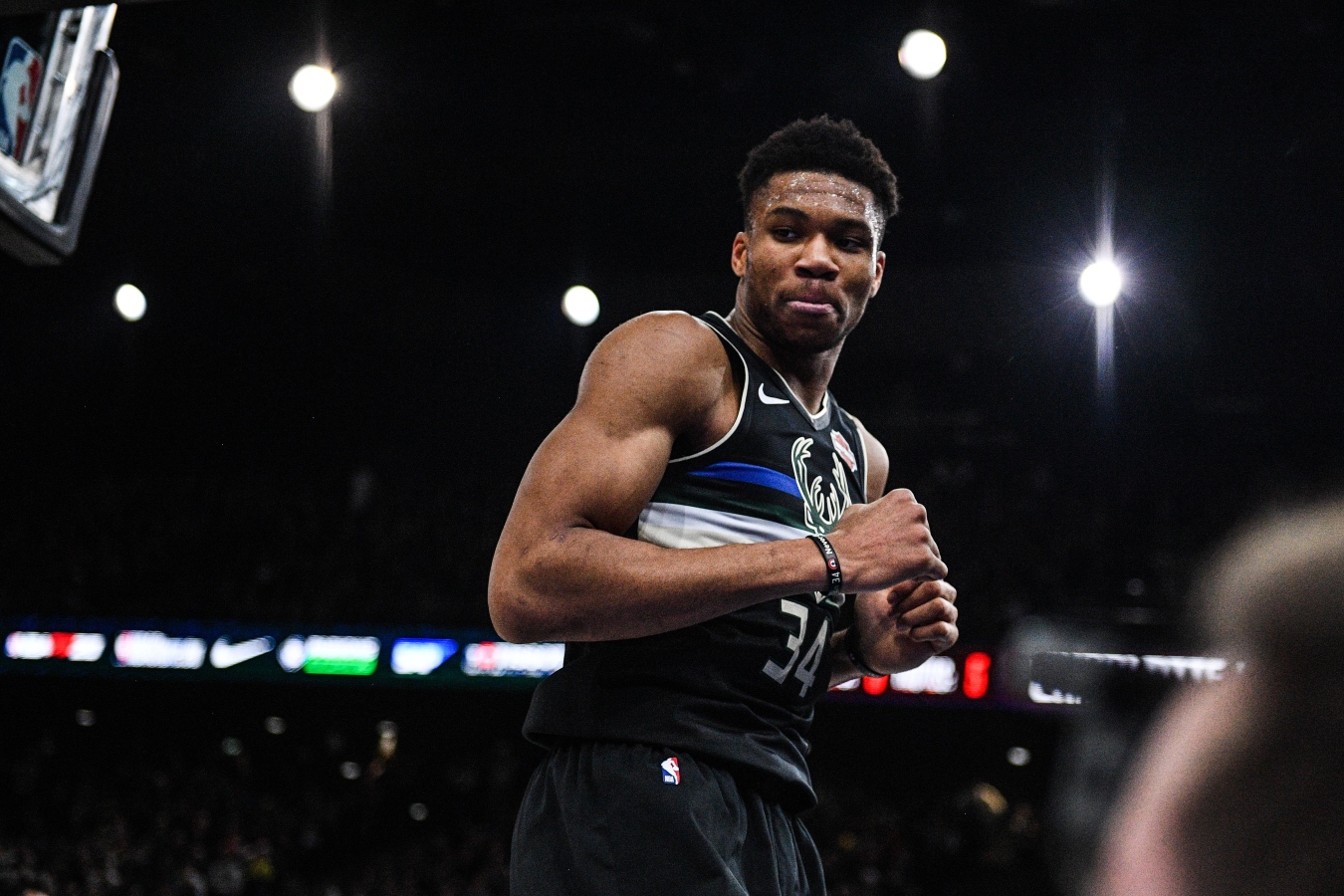 NBA: Τα ακριβότερα συμβόλαια για το 2023/24 [vid]