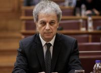 Αλλαγές σε πέντε περιφέρειες μετά το πέρας των αυτοδιοικητικών εκλογών