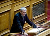 Οι τελευταίες εκλογές έδειξαν ότι τα ποσοστά της Νέας Δημοκρατίας είναι πιο ενισχυμένα