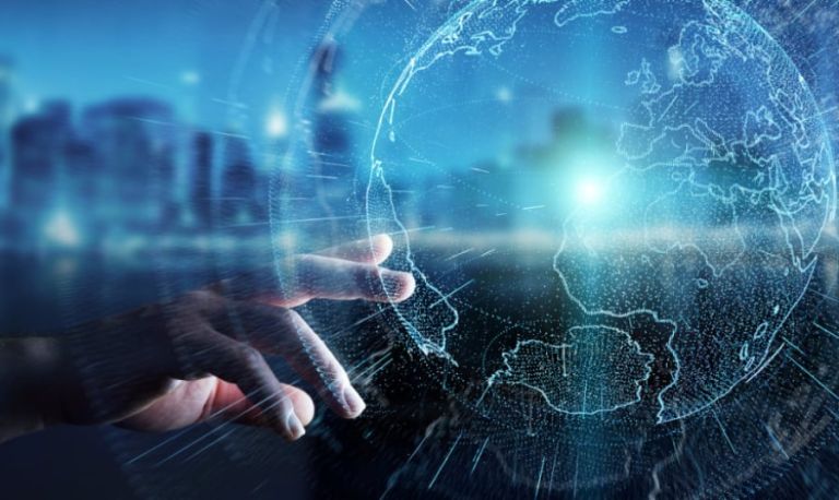 Smart Readiness Vouchers: 120.000 ακίνητα αποκτούν υπερ-υψηλές ταχύτητες Internet