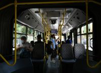 Athens Mass Transit-OASA: Higher ticket revenue in 2022 than pre-Covid