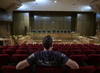 Δικαστική Αστυνομία: Τελευταία ευκαιρία για 500 μόνιμες θέσεις