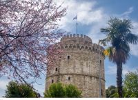 Μέρα υποχρεωτικής αργίας η 26η Οκτωβρίου για τη Θεσσαλονίκη