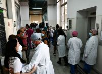 Δημόσιο: Πάνω από 16.500 προσλήψεις το 2024- Οι 6.500 θα κατανεμηθούν στην Υγεία [vid]