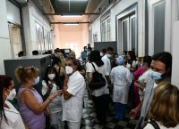Υπουργείο Υγείας: Αυξάνει τον αριθμό παθολόγων και γενικών ιατρών