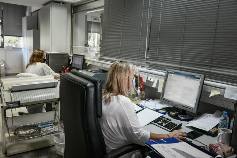 ΥΠΕΣ: 9 ερωταπαντήσεις για το νομοσχέδιο επιλογής διοικήσεων στο δημόσιο [vid]