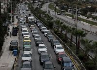 Γλυφάδα: Κλειστό αύριο μεγάλο τμήμα της Λ. Ποσειδώνος – Εντοπίστηκε βόμβα του Β’ Παγκοσμίου Πολέμου