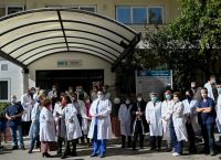 ΠΟΕΔΗΝ: 200-300 αποχωρήσεις το μήνα από το ΕΣΥ – Ανησυχία για το χειμώνα