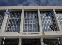 Παρέμβαση Αρείου Πάγου: Καλούνται ως ύποπτοι για εξαπάτηση στις εκλογές οι βουλευτές των Σπαρτιατών