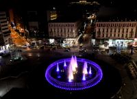 Αγορά: Το project Σταδίου που ήρθε να μεταμορφώσει την περιοχή