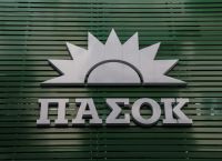 ΠΑΣΟΚ-ΚΙΝΑΛ: Τέλη εβδομάδας ή αρχές της επόμενης η συνάντηση Ανδρουλάκη-Κασσελάκη