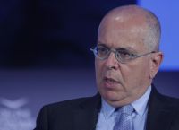 Πρέσβης Ισραήλ: Η επίσκεψη Μητσοτάκη υπογράμμισε τη στρατηγική μας φιλία