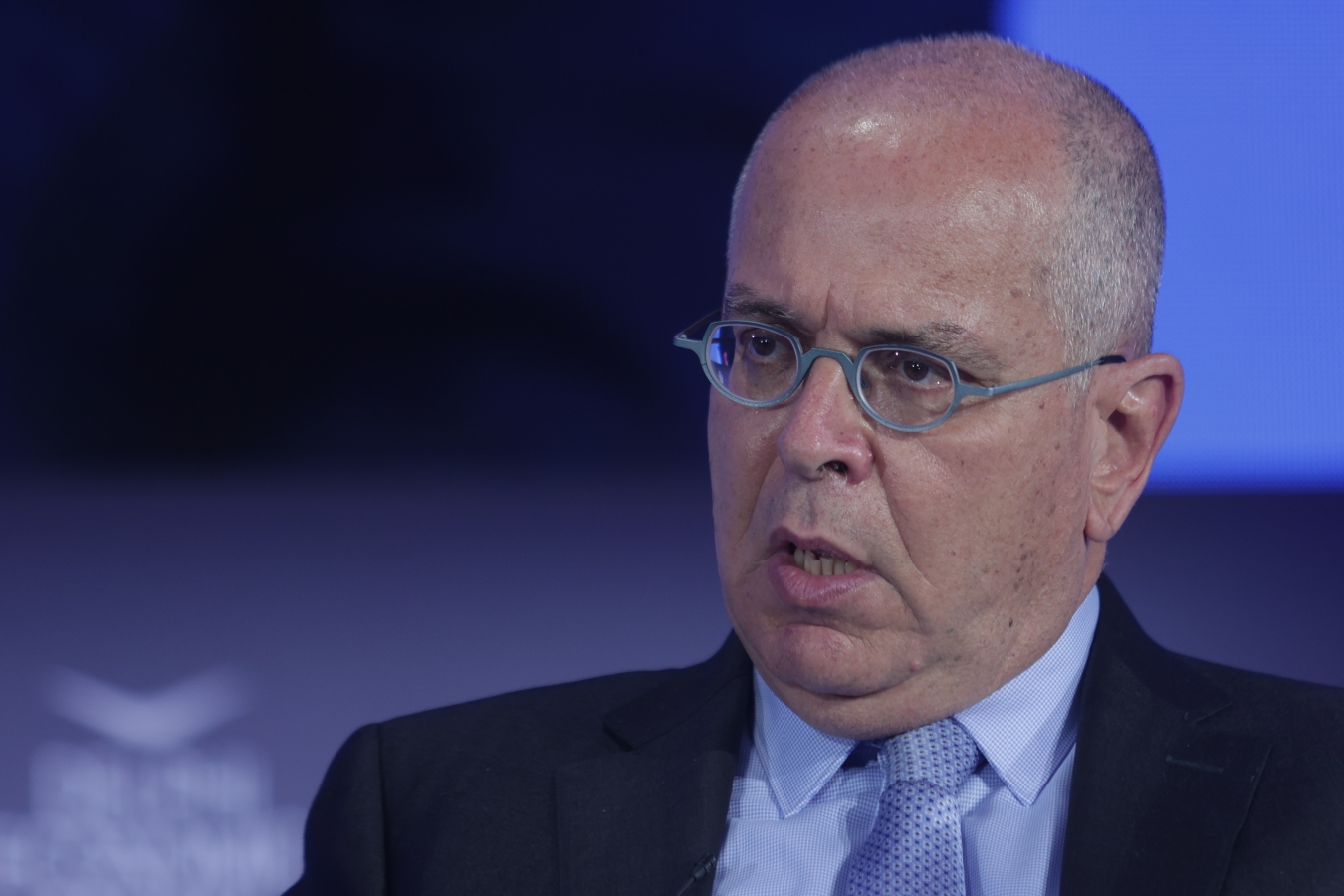 Πρέσβης Ισραήλ: Η επίσκεψη Μητσοτάκη υπογράμμισε τη στρατηγική μας φιλία