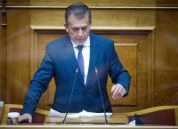 ΟΑΚΑ: Ανακοινώσεις Βρούτση σήμερα για το στέγαστρο Καλατράβα