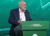 ΠΑΣΟΚ: Ο Γιάννης Κουτσούκος Διευθυντής της Κοινοβουλευτικής Ομάδας