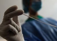 Rapid test: Σε ποια σημεία γίνονται δωρεάν την Πέμπτη [19/10]