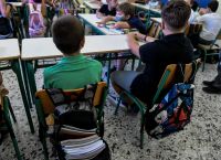 PISA: Χάσμα μεταξύ των μαθητών ιδιωτικών και δημόσιων σχολείων στην Ελλάδα