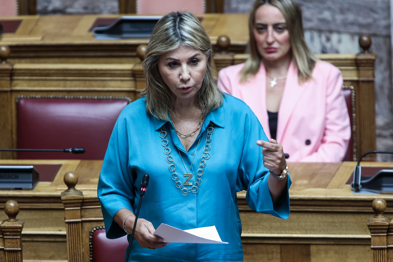 Μακρή: Πρόγραμμα για 100.000 άτομα που θα συμμετάσχουν στη δια βίου μάθηση στην πληροφορική