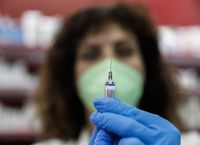 Εξέταση πριν το εμβόλιο της γρίπης προτείνουν οι πνευμονολόγοι