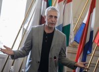 Νέα «βόμβα»: Αποχώρησε από την ευρωομάδα του ΣΥΡΙΖΑ ο Κούλογλου [vid]