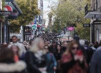ΔΥΠΑ: 836.713 οι εγγεγραμμένοι άνεργοι τον Σεπτέμβριο