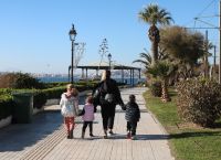 Γενικά αίθριος καιρός – Εξαίρεση λίγες βροχές στην Εύβοια και Β. Κρήτη Γενικά αίθριος καιρός – Εξαίρεση λίγες βροχές στην Εύβοια και Β. Κρήτη