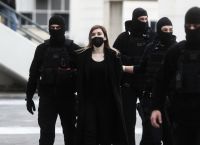 Δίκη Πισπιρίγκου: «Μεθοδολογικό λάθος η εκτίμηση για δηλητηρίαση από κεταμίνη» κατέθεσε καθηγητής