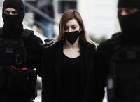 Δίκη Πισπιρίγκου: Έγινε ελλιπής διερεύνηση για τον θάνατο της Τζωρτζίνας, λέει καθηγητής τοξικολογίας