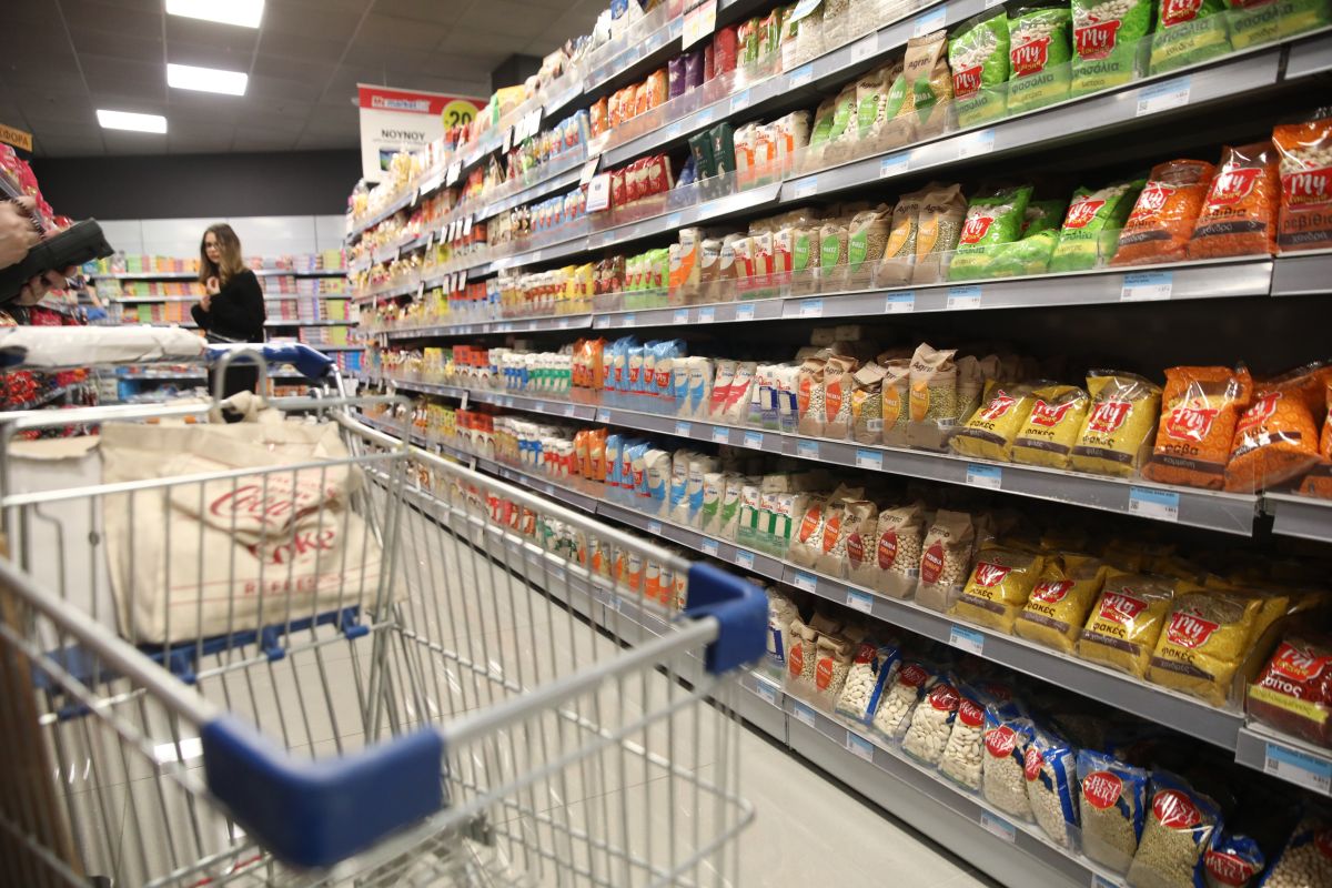 Η επενδυτική βαθμίδα και η πρόκληση της ακρίβειας