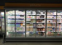 Market Pass: Ολοκληρώθηκαν οι πληρωμές – Ποιοι δεν πήραν χρήματα [vid]