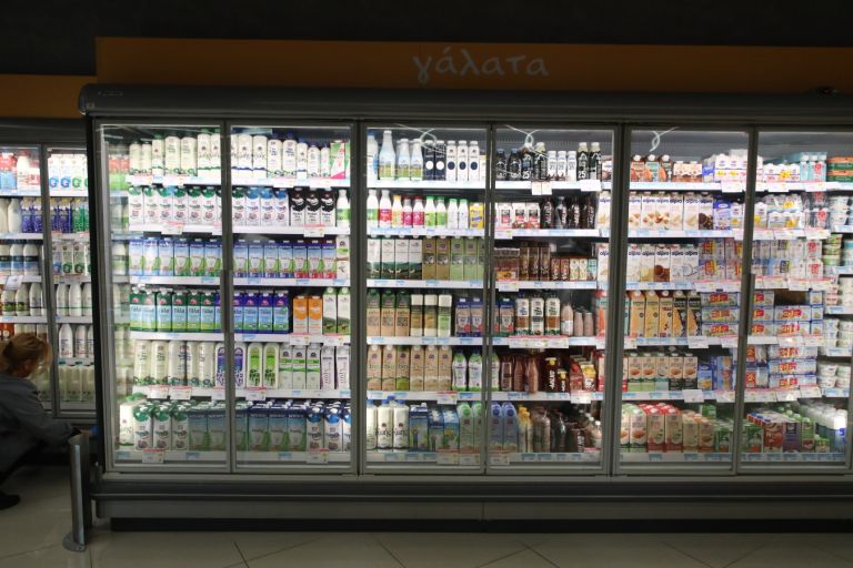Market Pass: Ολοκληρώθηκαν οι πληρωμές – Ποιοι δεν πήραν χρήματα [vid]