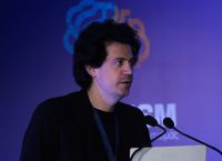 Συγκροτείται Συμβουλευτική Επιτροπή Υψηλού Επιπέδου για την Τεχνητή Νοημοσύνη
