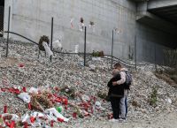 Τέμπη: Ελεύθερος με περιοριστικούς όρους ο πρώην πρόεδρος του ΟΣΕ