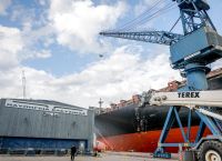 Πράσινο φως για τα Ναυπηγεία Ελευσίνας, εκδόθηκε η δικαστική απόφαση