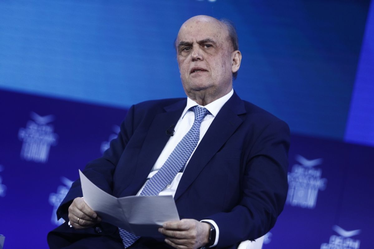 Ζαββός: Οι 3 άξονες στρατηγικής της HDB – Οι τρόποι υλοποίησης