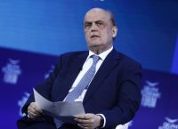 Ζαββός: Οι 3 άξονες στρατηγικής της HDB – Οι τρόποι υλοποίησης