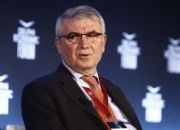 Τσακλόγλου για ελεγκτικό συνέδριο και συντάξεις δικαστικών: «Θα καταβληθούν σε όσους δικαιώθηκαν»