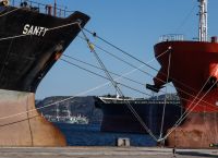 Court approves Elefsis Shipyards’ restructuring plan