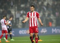 Παπασταθόπουλος: Οι πλούσιες προτάσεις που έχει δεχτεί
