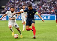 Euro 2024: Οι δύο αγωνιστικές μπορούν να δώσουν εισιτήριο σε δέκα χώρες [vid]