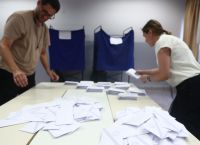Αυτοδιοικητικές εκλογές 2023: Στα 40 ευρώ η αποζημίωση στα μέλη των εφορευτικών επιτροπών