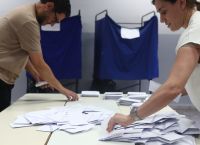 Φαναράς (Metron Analysis): Δεν αποκλείω το 13 στα 13 που είπε ο Μητσοτάκης για τις αυτοδιοικητικές
