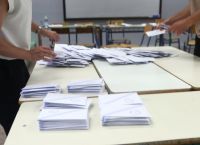 Αυτοδιοικητικές εκλογές – Μιχάλης Σταυριανουδάκης: Τι πρέπει να γνωρίζουν οι πολίτες [vid]