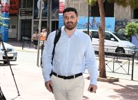 Διονύσης Τεμπονέρας: Ο ΣΥΡΙΖΑ δεν έχει κουλτούρα διαγραφών
